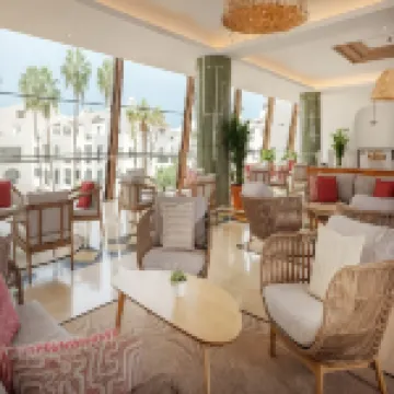 AluaSoul Costa Adeje - New Opening