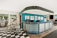 Best Western Route 66 Rail Haven - Haustierfreundliche