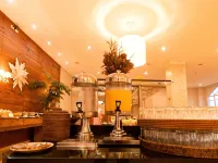 Beira Rio Palace Hotel Hotels in Piracicaba