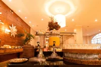 Beira Rio Palace Hotel