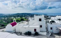 Villa Vasilis - Pensions