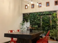 ReVive by Snooze Hotels in Banyuwangi Sub-District
