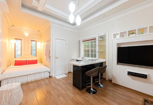 규정 관련 이미지