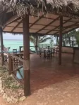 Tayana Place