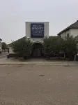 Blue Bonnet Suites -Lubbock, TX - Medical Center