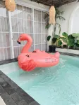 Sanama Villa Jogja - Villas