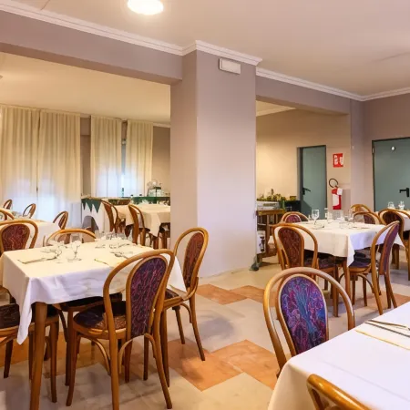 Hotel Laurin