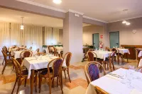 Hotel Laurin - con vista mare
