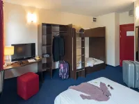 Dodo Hotel Hotels in Riga