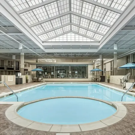 Kingston Regency Inn