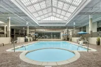 Best Western Plus Kingston Hotel and Conference Center