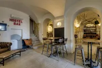Hostel Vertigo Vieux-Port