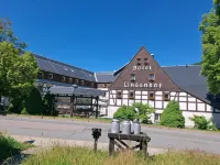 Naturhotel Lindenhof