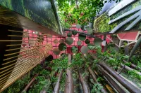 Art Plus KLCC Homestay 2BR, 2-4 pax Hotels in Kuala Lumpur City Centre