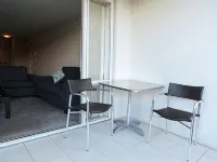 Castle Newhaven Apartments Hotels near Howick
