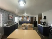 AmericInn by Wyndham Delafield Hotels in Delafield