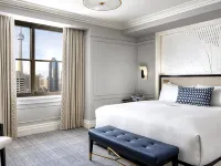 Fairmont Royal York Hotel Hotels in Toronto