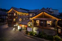 Nanling Inn