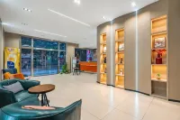 Daolin Hotel (Chang'an Vanke Plaza Branch) - 2 stjerner