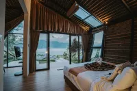 Skylake Villa - avec sources thermales