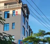 Huamei Homestay - 2-Star