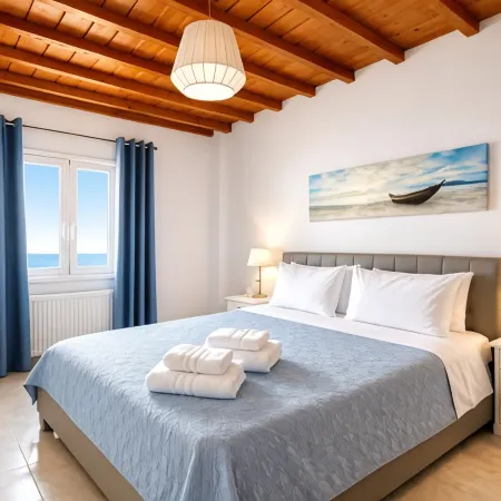Villa Oceania