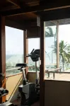 Ayuda Boutique Hotel Sri Lanka, Negombo - Træningscentre