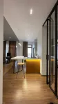 Boulevard 115 - Condos