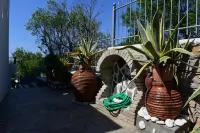 Villa Fenia