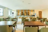 Xiyue Hotel