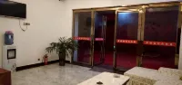 Sandu Yuyi Hotel