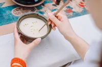 Youyi Qiuyin Huashe Homestay
