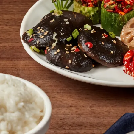 Ramada Encore by Wyndham Gimpo HAN River Hotel