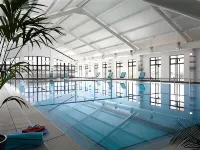 Downings Bay Hotel - Pools