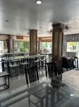 Hi Hotel