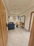 Hotel Inrira