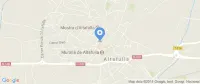 Gran Claustre Boutique Hotel & SPA
