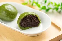 ハンプトンbyヒルトンホテル 南寧江南 - 朝食
