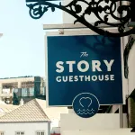 The Story Guest House - Adults Only