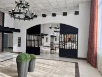 Beach and Pool Access in Prime Location! - 2 星級