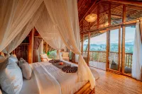 Jiva Bali - Green Dream
