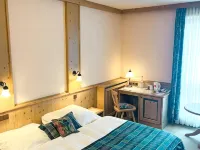 Hotel Albers Ξενοδοχεία στην πόλη Recklinghausen