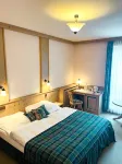 Hotel Albers