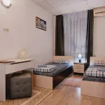 Nikitskaya 22 Mini-Hotel - Inns