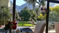 Riversong Guest House - Water Park