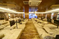 Pujing International Hotel