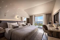 Valamar Lacroma Hotel
