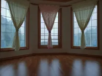 Jecheon Geumsusan Pension - เพนชั่น