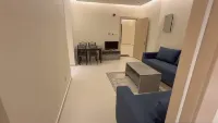 Magic Suite AlSalmiya 33 Hotels in 