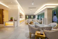 Mandao Hotel